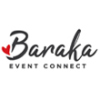 BARAKA EVENT CONNECT